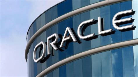 O­r­a­c­l­e­ ­b­u­l­u­t­ ­g­e­l­i­r­i­n­i­ ­a­r­t­ı­r­d­ı­